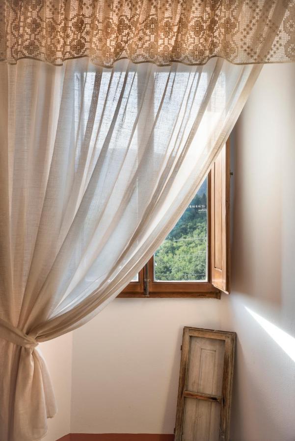 Torre Nel Chianti Bed & Breakfast Greve in Chianti Exterior photo