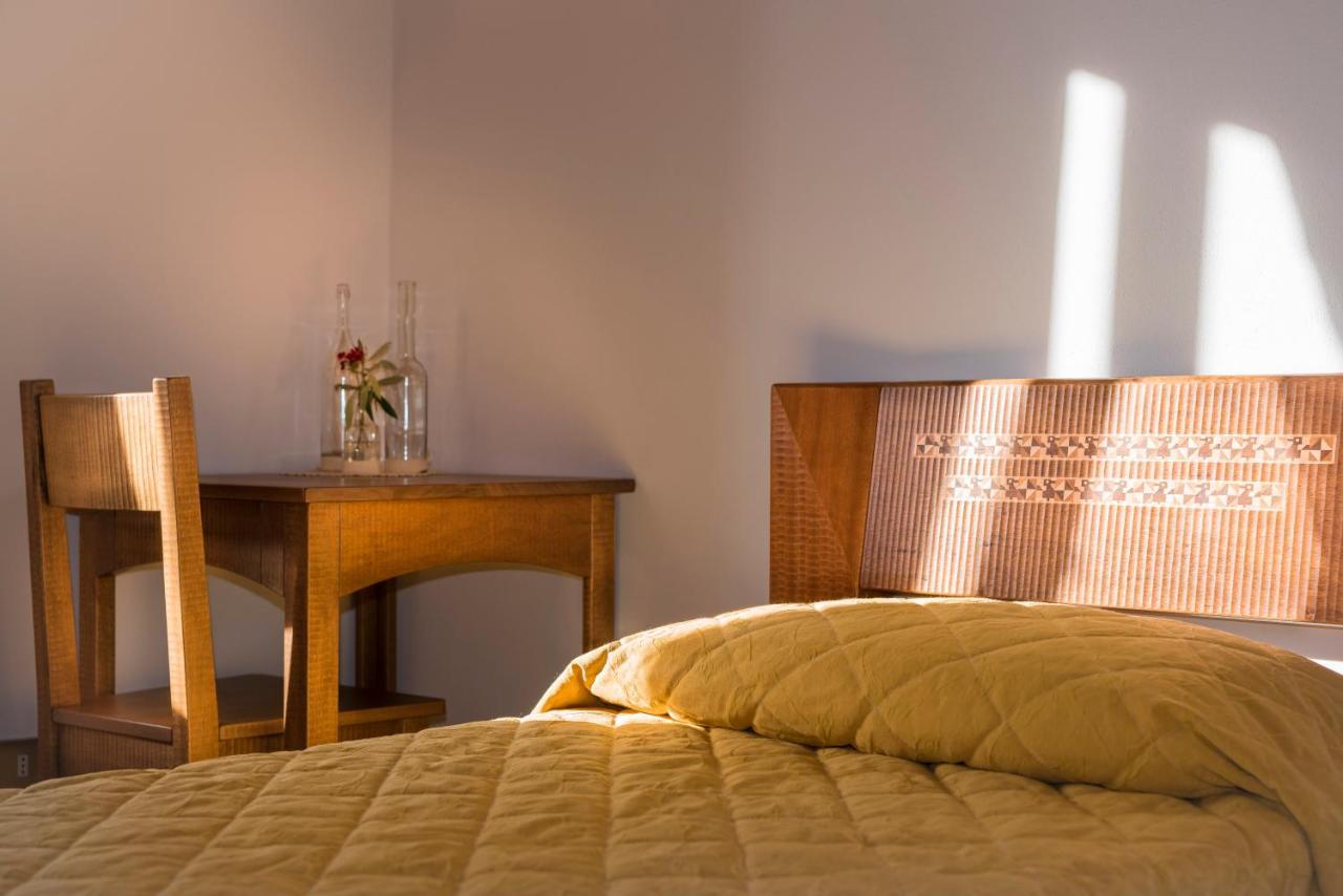 Torre Nel Chianti Bed & Breakfast Greve in Chianti Exterior photo
